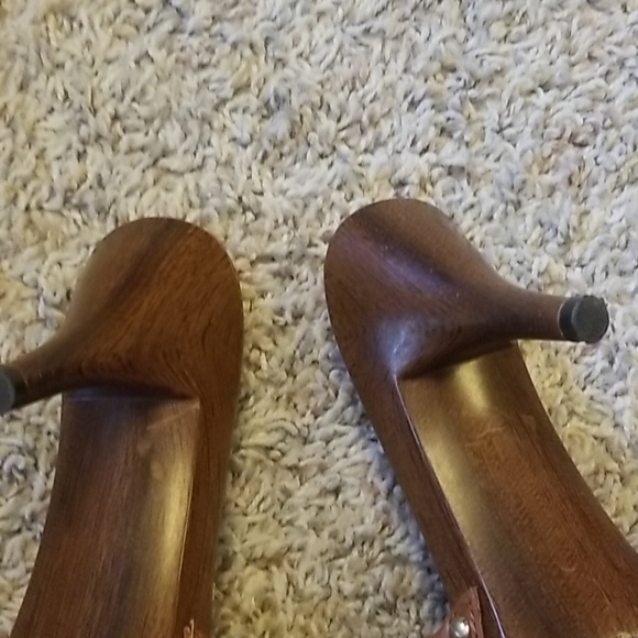 Guess Wgrylen heels - Picture 6 of 6